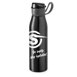 Sigalsub Botella Thermal 650ml