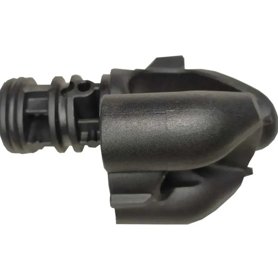 Sigalsub Cabezal Nemesis Head Closed