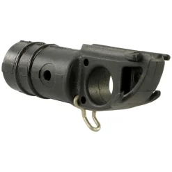 Sigalsub Cabezal Nemesis single rubber