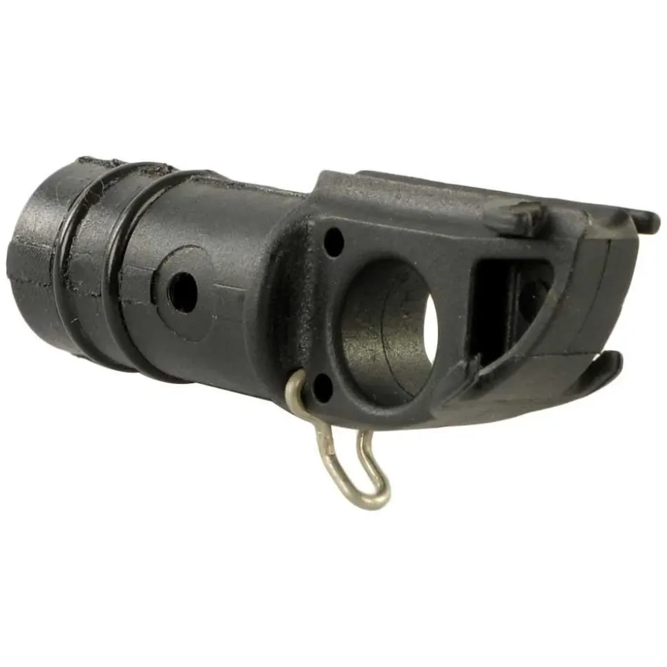 Sigalsub Cabezal Nemesis single rubber