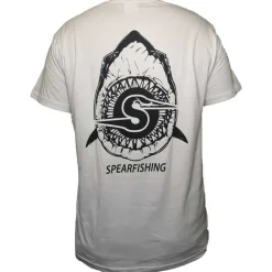Sigalsub Camiseta de manga corta Sigal Mod 2