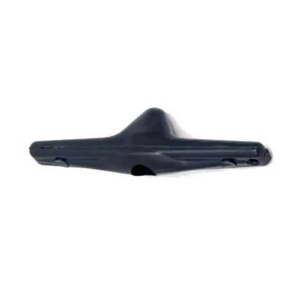 Sigalsub Cargador Harp Hook Loader