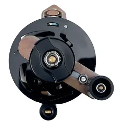 Sigalsub Carrete Edy 60 mm
