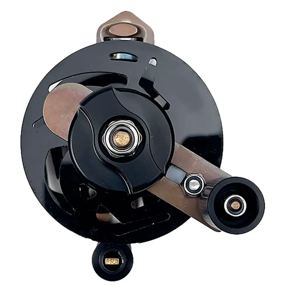 Sigalsub Carrete Edy 60 mm