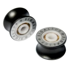 Sigalsub Carrete Roller Line:Bearings Pulleys