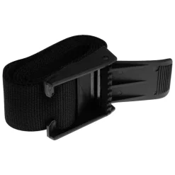 Sigalsub Cinturón Underwater with Nylon Buckle