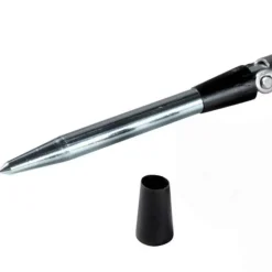 Sigalsub Cono Little For Tahitian Shaft 8.00
