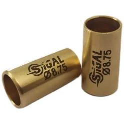 Sigalsub Cono Little for Tahitian Shaft 8.75