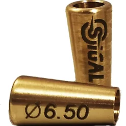Sigalsub Cono Little for Tahitian Shaft 6.50