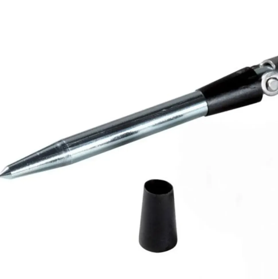 Sigalsub Cono Little for Tahitian Shaft 6.75