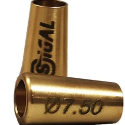 Sigalsub Cono Little for Tahitian Shaft 7.50