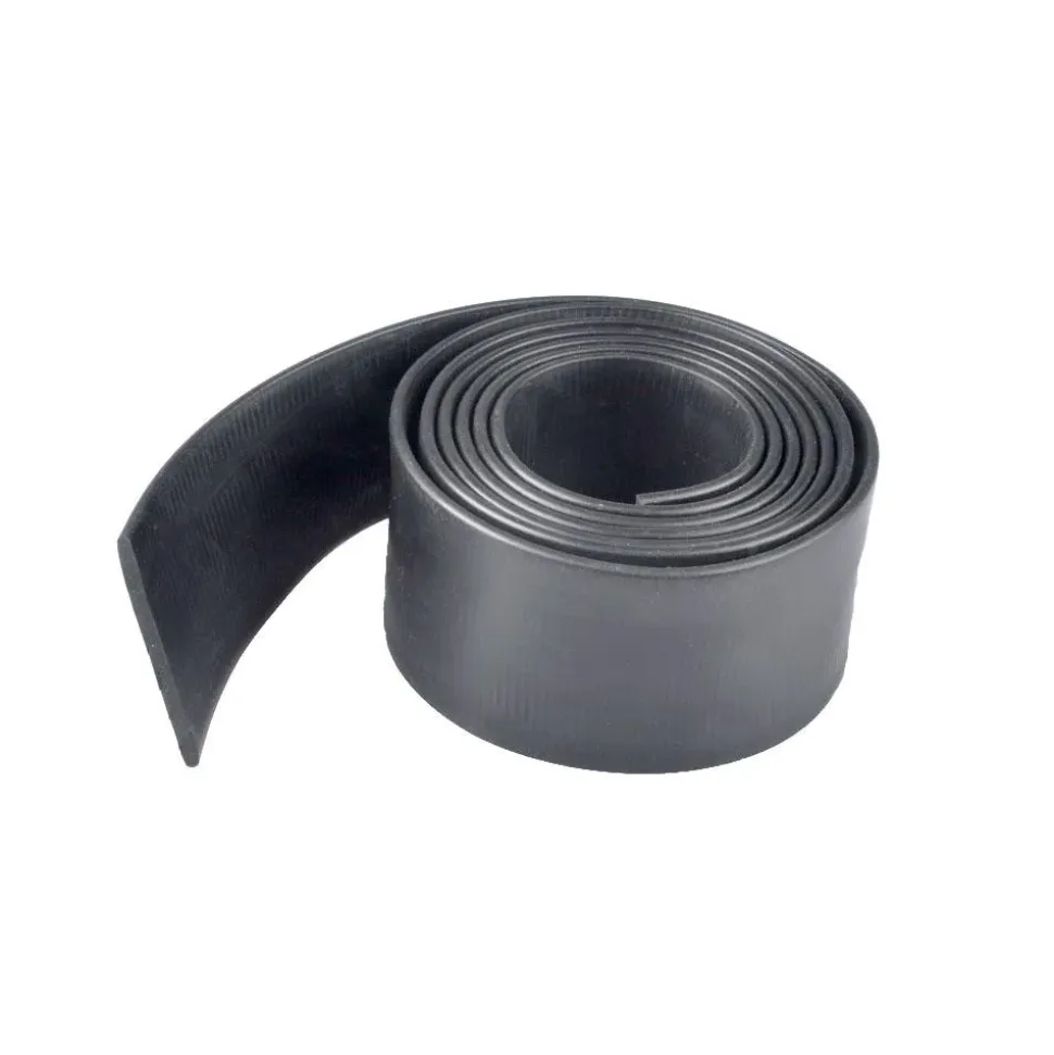 Sigalsub Correa Belts Tape