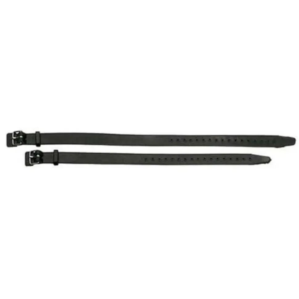 Sigalsub Correa para cuchillo Large/Small