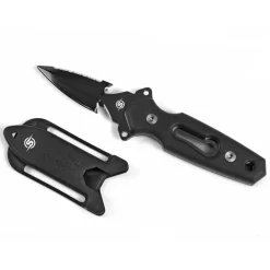 Sigalsub Cuchillo Arrow 7.5 cm