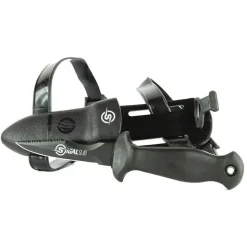 Sigalsub Cuchillo Stiletto