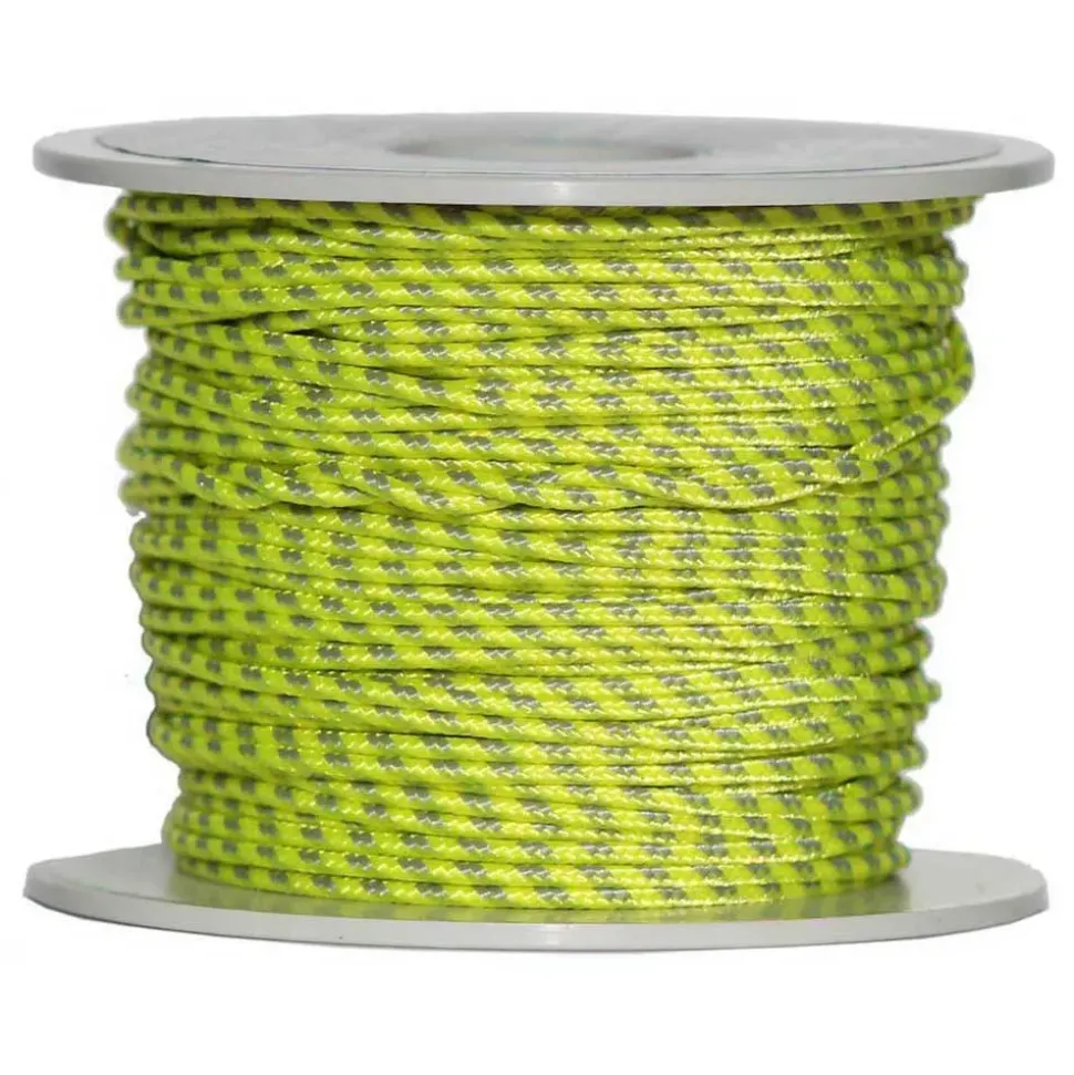 Sigalsub Cuerda exterior de Dyneema 500 m