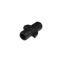 Sigalsub Deslizador Hydrodynamic Slide Line Derlin