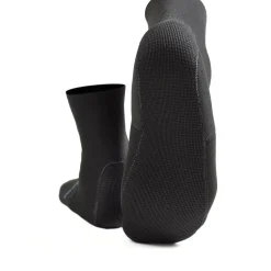 Sigalsub Escarpines Comfort EVO 1.5 mm