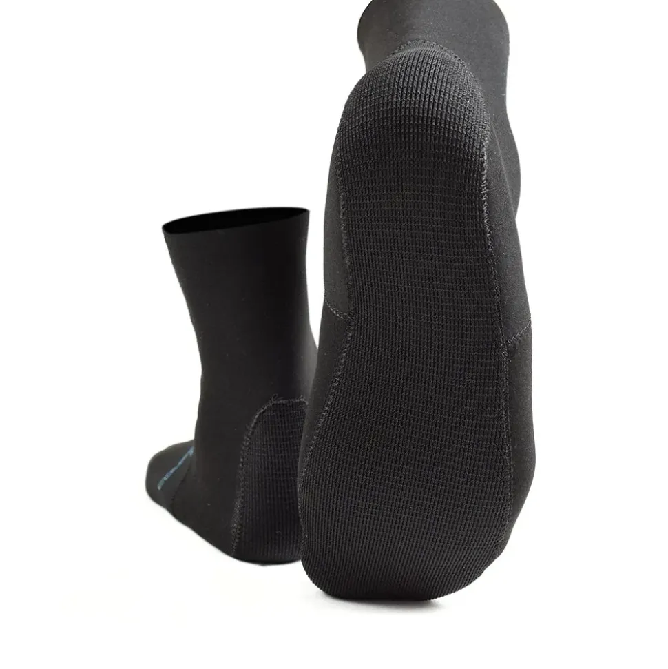 Sigalsub Escarpines Comfort EVO 1.5 mm