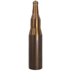 Sigalsub Espina For Slip-Tip Thread M7
