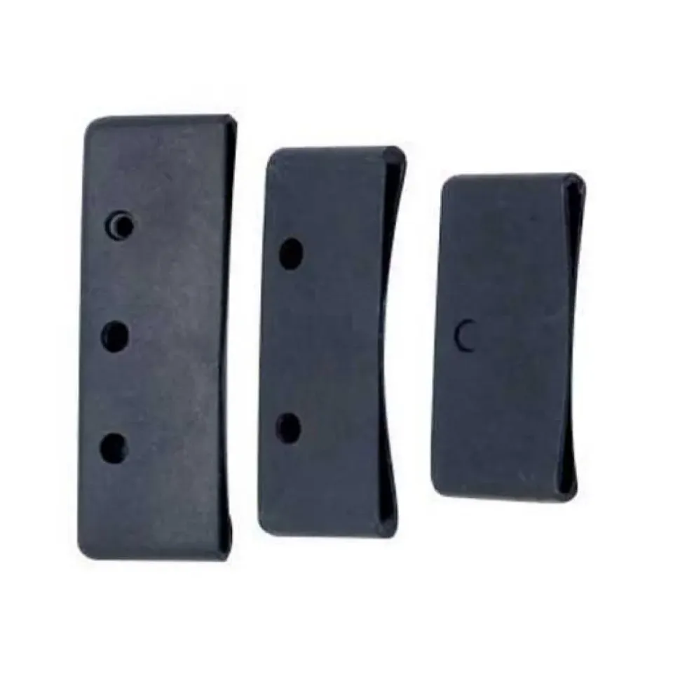 Sigalsub Funda Trident Stopper
