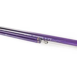Sigalsub Fusil de pesca submarina de gomas Nemesis Invert HT Extreme Kit&HRC