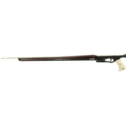 Sigalsub Fusil de pesca submarina de gomas Nemesis