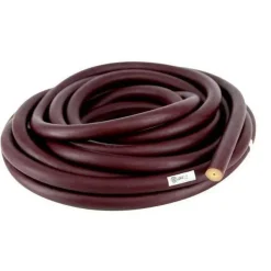 Sigalsub Goma Coestruso Sigal Reactive Evo 17/18 mm