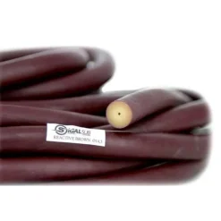 Sigalsub Goma Coestruso Sigal Reactive Evo 16 mm