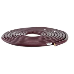 Sigalsub Goma Coestruso Sigal Reactive Evo 16 mm
