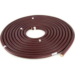 Sigalsub Goma Coestruso Sigal Reactive Evo 14.5 mm