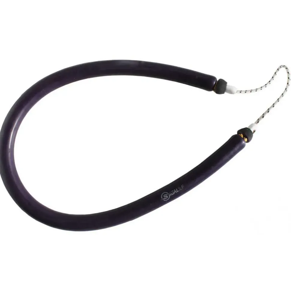 Sigalsub Goma Extreme 16.0 mm