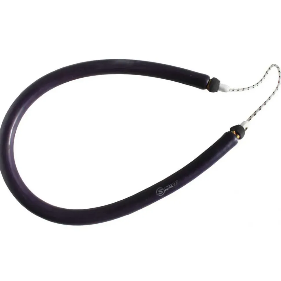 Sigalsub Goma Extreme 14.5 mm