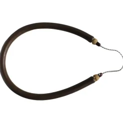 Sigalsub Goma Reactive 14.5 mm