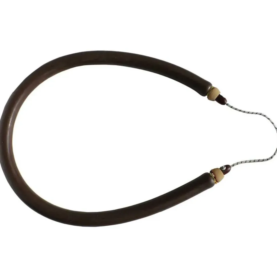 Sigalsub Goma Reactive 14.5 mm