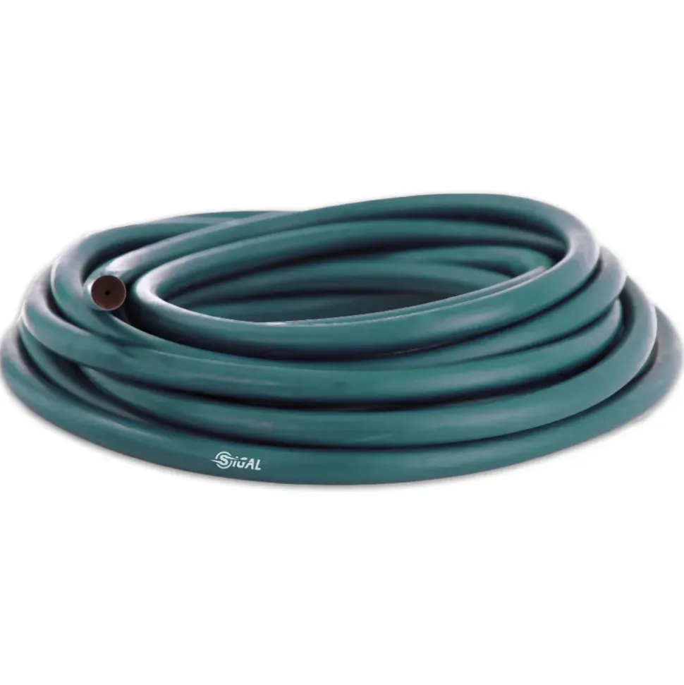 Sigalsub Goma Sigal Dynamic 13.5 mm