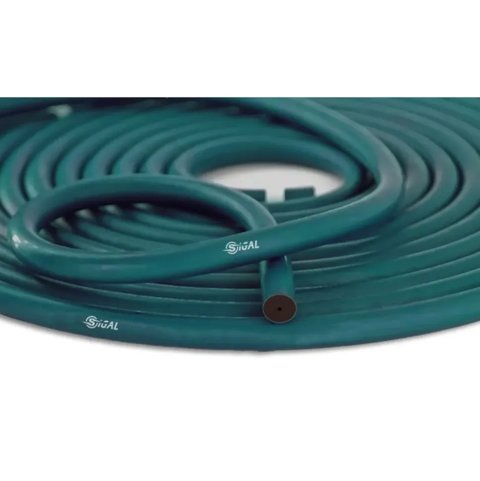 Sigalsub Goma Sigal Dynamic 13.5 mm