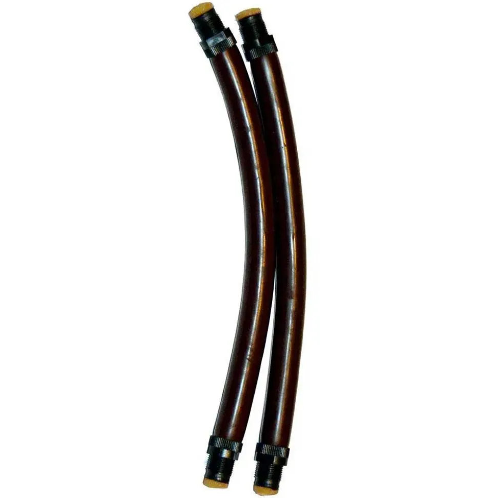 Sigalsub Goma Sigal Reactive Evo with Plastic Rings 16 mm