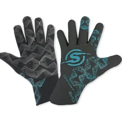 Sigalsub Guantes Comfort EVO 1.5 mm