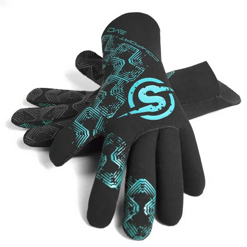 Sigalsub Guantes Comfort EVO 1.5 mm