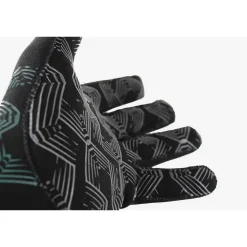 Sigalsub Guantes Comfort EVO 1.5 mm