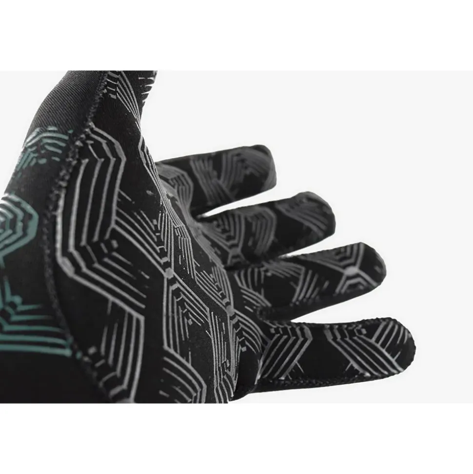 Sigalsub Guantes Comfort EVO 1.5 mm