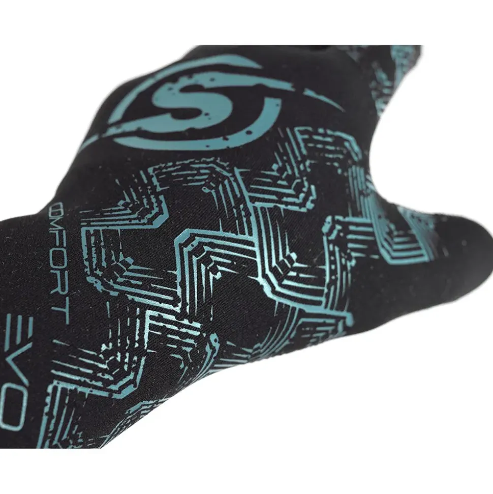 Sigalsub Guantes Comfort EVO 1.5 mm