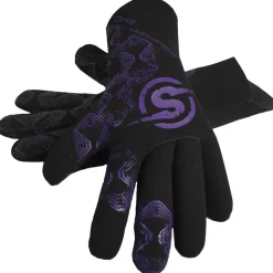 Sigalsub Guantes Comfort Evo 5 mm