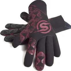 Sigalsub Guantes Comfort EVO 3 mm
