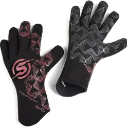Sigalsub Guantes Comfort EVO 3 mm