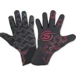 Sigalsub Guantes Comfort EVO 3 mm