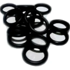 Sigalsub Junta tórica O Ring for Single Barb