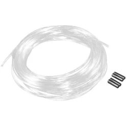 Sigalsub Kit Nylon And Double Sleeves Set 1.6 mm