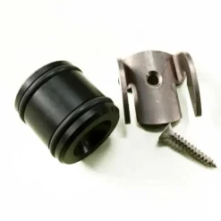 Sigalsub Kit Tube Inside and Precharge Hanger Extension 26 mm Roller Line Stopper